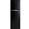 Tủ lạnh Electrolux ETB3400H-H 2 electrolux etb3400h h 1 1