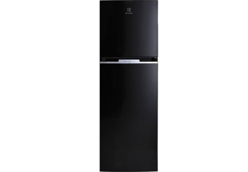 xr:d:DAFDKcTjiqc:37,j:28294447841,t:22061002 electrolux etb3400h h 1 1