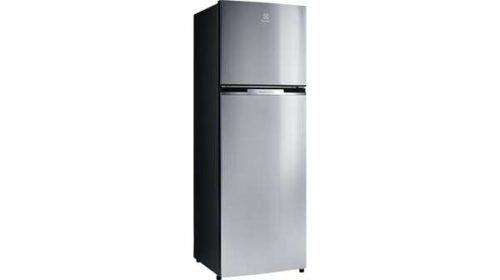 Tủ lạnh Electrolux ETB3400J-A 3 electrolux etb3400j a 2 1