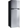electrolux etb3400j a 2