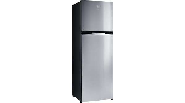 electrolux-etb3400j-a-2.jpg electrolux etb3400j a 2