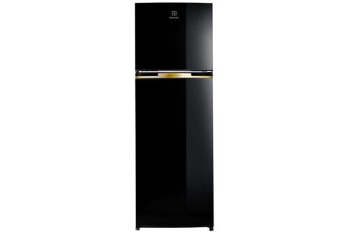 Tủ lạnh Electrolux ETB3400J-H 3 electrolux etb3400j h 2 3