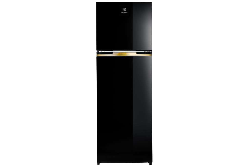 electrolux-etb3400j-h-2-3.jpg electrolux etb3400j h 2 3