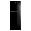 Tủ lạnh Electrolux ETB3700J-H 2 electrolux etb3700j h 1 1