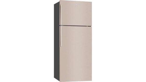Tủ lạnh Electrolux ETB4600B-G 3 electrolux etb4600b g 2 1