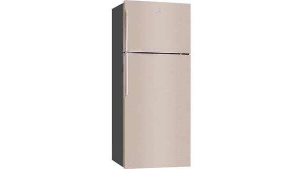 electrolux-etb4600b-g-2-1.jpg electrolux etb4600b g 2 1