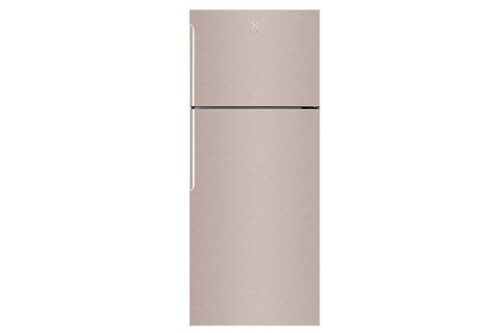 Tủ lạnh Electrolux ETB5400B-G 3 electrolux etb5400b g 2 1