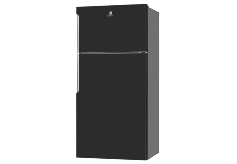 xr:d:DAFDKcTjiqc:28,j:28293473271,t:22061002 electrolux etb5400b h 1