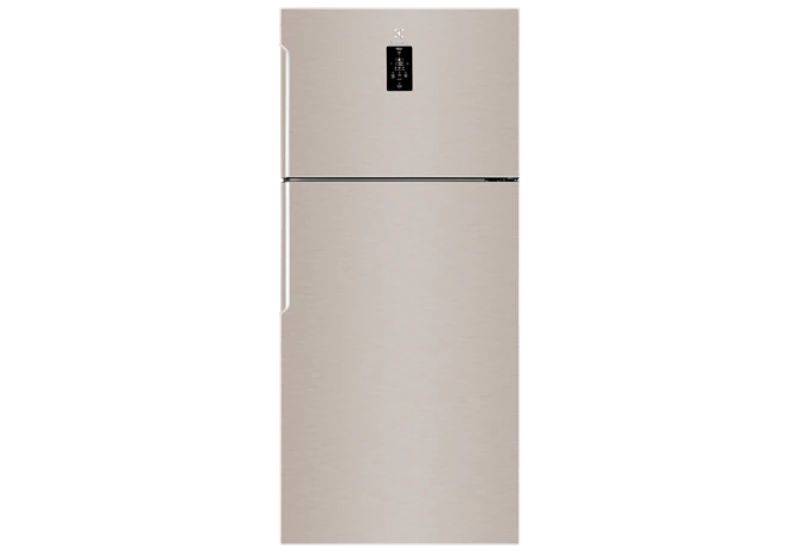 xr:d:DAFDKcTjiqc:33,j:28294220749,t:22061002 electrolux ete5720b g 1