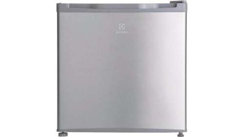 Tủ lạnh Electrolux EUM0500SB 3 electrolux eum0500sb 2 1