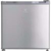electrolux eum0500sb 2