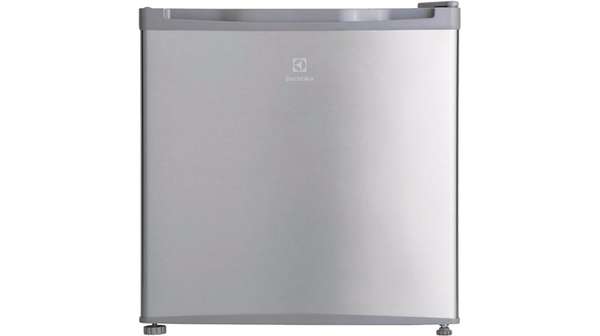 electrolux-eum0500sb-2.jpg electrolux eum0500sb 2