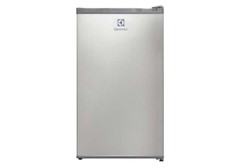 xr:d:DAFDKcTjiqc:43,j:28294772487,t:22061002 electrolux eum0900sa 1