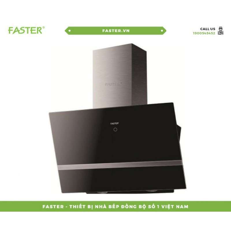 faster-fs3688ss-70.jpg faster fs3688ss 70