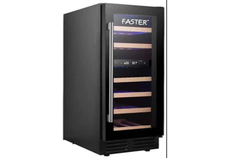 xr:d:DAFC_-HF2QE:136,j:28219385027,t:22060907 faster fs688 1