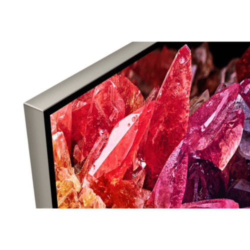 Google Tivi Mini LED Sony 4K XR-75X95K 4 goc canh google tivi mini led sony 4k xr 75x95k