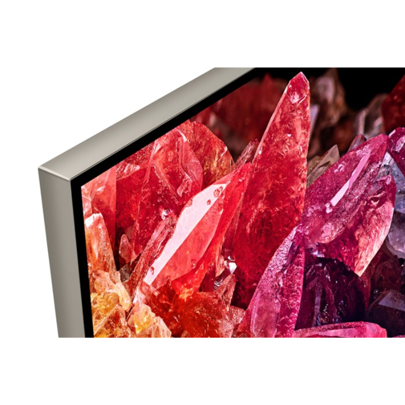 goc-canh-google-tivi-mini-led-sony-4k-xr-75x95k.png goc canh google tivi mini led sony 4k xr