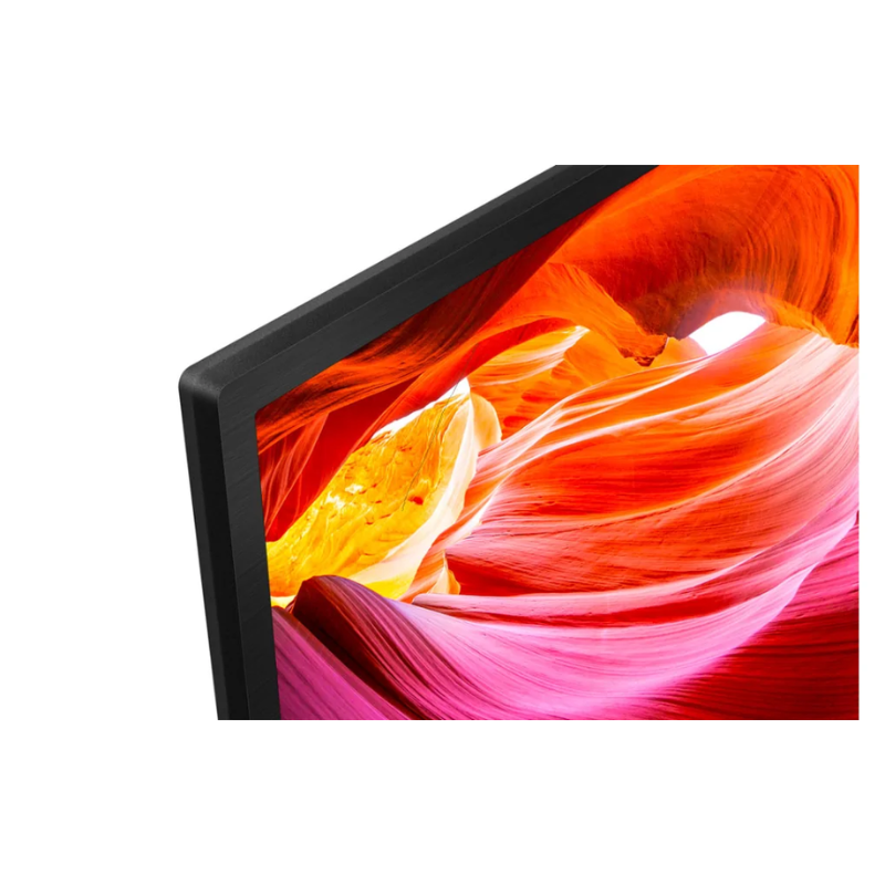 goc-canh-google-tivi-sony-4k-65-inch-kd-65x75k.png goc canh google tivi sony 4k 65 inch kd