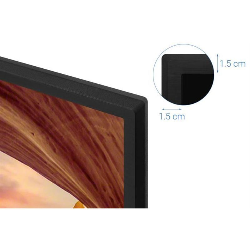 goc-canh-google-tivi-sony-4k-75-inch-kd-75x77l.png goc canh google tivi sony 4k 75 inch kd