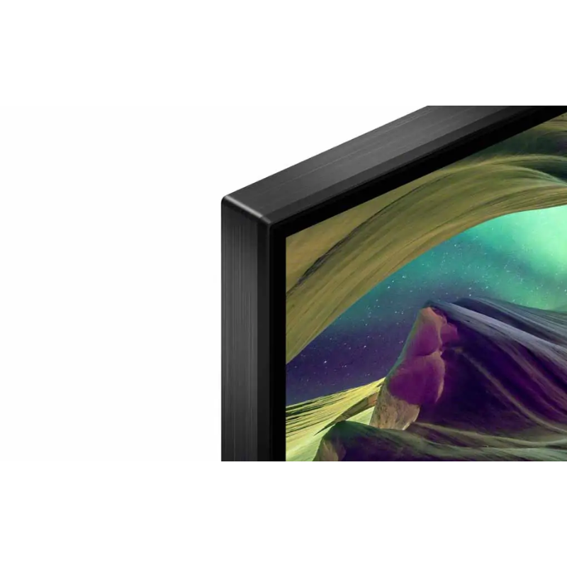 goc-canh-google-tivi-sony-4k-75-inch-kd-75x85l.png goc canh google tivi sony 4k 75 inch kd