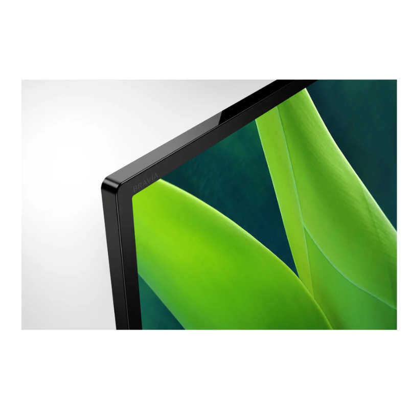 goc-canh-google-tivi-sony-hd-32-inch-kd-32w830k.png goc canh google tivi sony hd 32 inch kd 32w830k