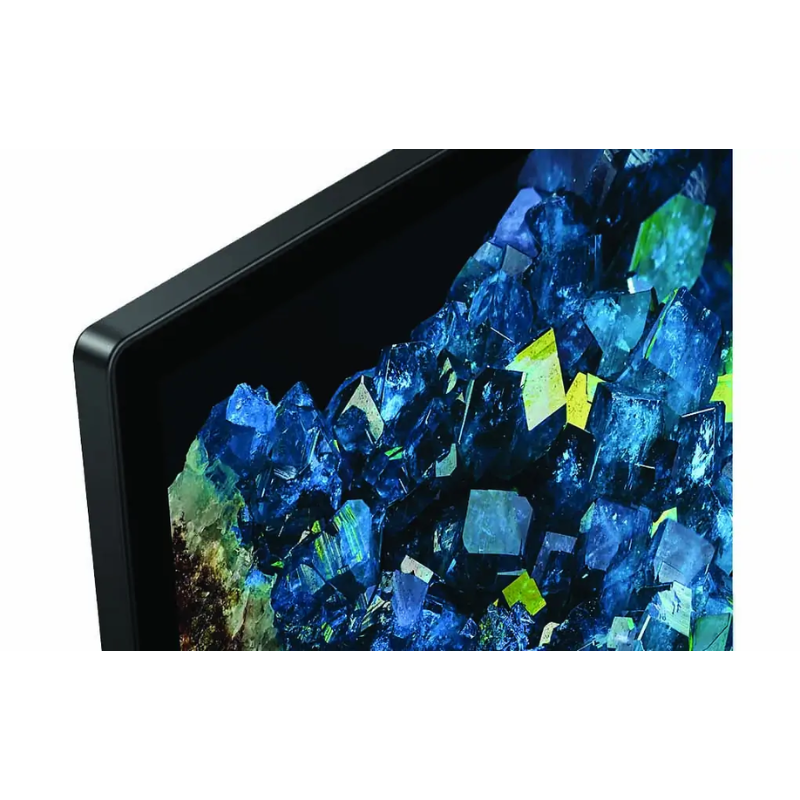 goc-canh-google-tivi-sony-oled-4k-77-inch-xr-77a80l.png goc canh google tivi sony oled 4k 77 inch xr 77a80l
