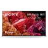 Google Tivi Mini LED Sony 4K XR-75X95K 2 google tivi mini led sony 4k xr 75x95k