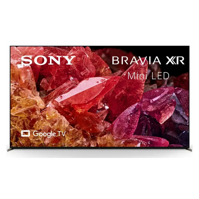 google-tivi-mini-led-sony-4k-xr-75x95k.png google tivi mini led sony 4k xr