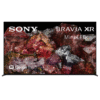 Google Tivi MiniLED Sony 4K 65 inch XR-65X95L 2 google tivi miniled sony 4k 65 inch xr 65x95l