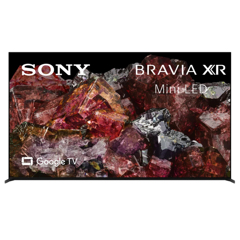google-tivi-miniled-sony-4k-65-inch-xr-65x95l.png google tivi miniled sony 4k 65 inch xr