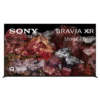Google Tivi MiniLED Sony 4K 75 inch XR-75X95L 1 google tivi miniled sony 4k 75 inch xr 75x95l