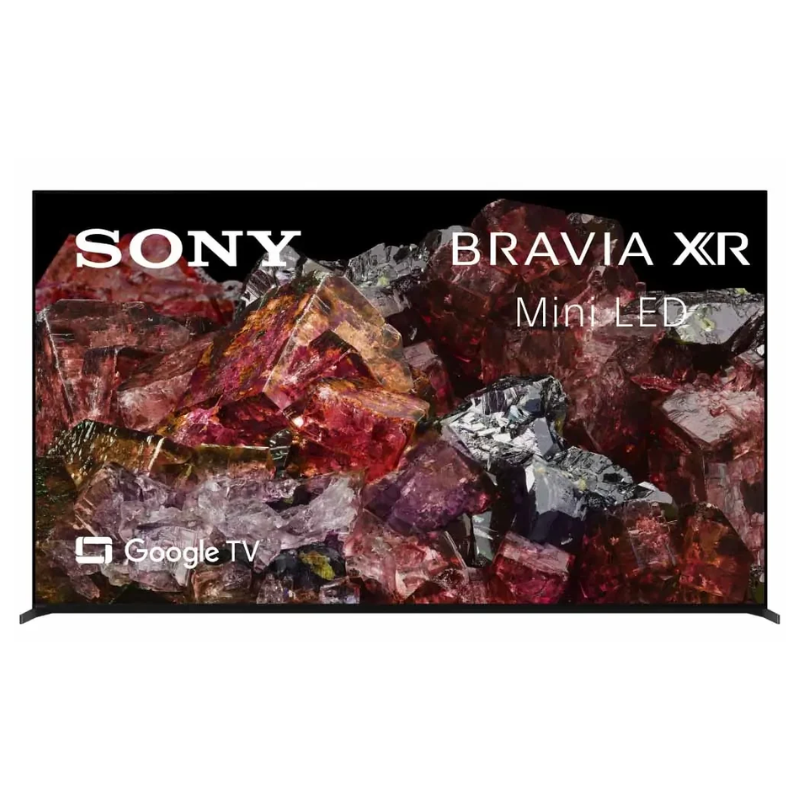 google-tivi-miniled-sony-4k-75-inch-xr-75x95l.png google tivi miniled sony 4k 75 inch xr