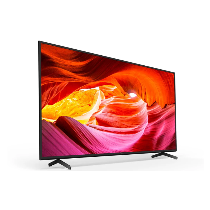 google-tivi-sony-4k-65-inch-kd-65x75k.png google tivi sony 4k 65 inch kd