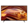 Google Tivi Sony 4K 75 inch KD-75X77L 1 google tivi sony 4k 75 inch kd 75x77l