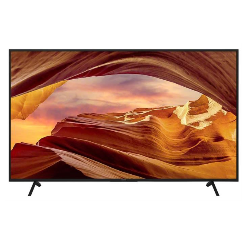 google-tivi-sony-4k-75-inch-kd-75x77l.png google tivi sony 4k 75 inch kd