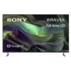 Google Tivi Sony 4K 75 Inch KD-75X85L 2 google tivi sony 4k 75 inch kd 75x85l