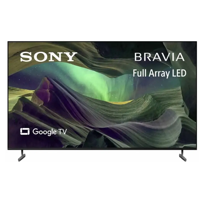google-tivi-sony-4k-75-inch-kd-75x85l.png google tivi sony 4k 75 inch kd
