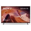 Google Tivi Sony 4K 85 Inch KD-85X80L 1 google tivi sony 4k 85 inch kd 85x80l
