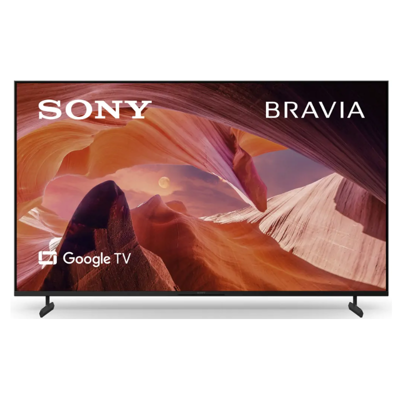google-tivi-sony-4k-85-inch-kd-85x80l.png google tivi sony 4k 85 inch kd