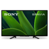 Google Tivi Sony HD 32 Inch KD-32W830K 1 google tivi sony hd 32 inch kd 32w830k