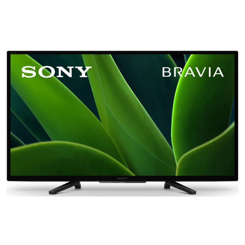 google-tivi-sony-hd-32-inch-kd-32w830k.png google tivi sony hd 32 inch kd 32w830k