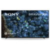 Google Tivi Sony OLED 4K 77 Inch XR-77A80L 1 google tivi sony oled 4k 77 inch xr 77a80l