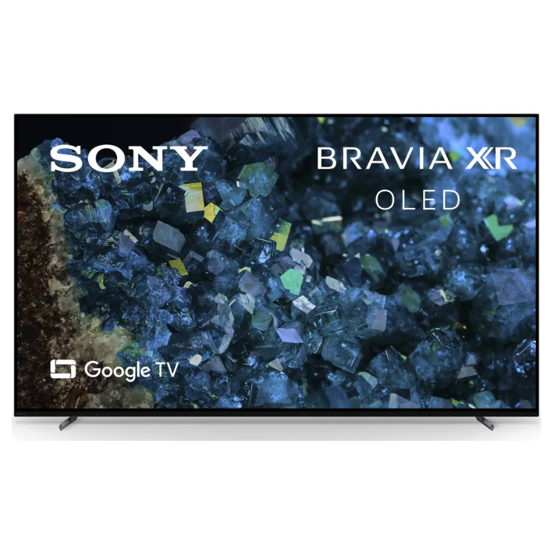 google-tivi-sony-oled-4k-77-inch-xr-77a80l.png google tivi sony oled 4k 77 inch xr 77a80l
