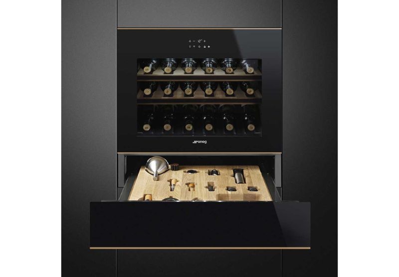 xr:d:DAFHB_ZJbFc:89,j:31289882900,t:22072209 hafele smeg cvi621rwnr3 535.14.571