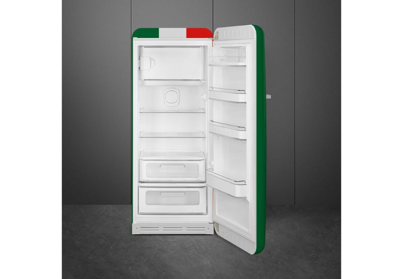 xr:d:DAFHB_ZJbFc:81,j:31288853895,t:22072209 hafele smeg fab28rdit5 535.14.537 mau co y 1