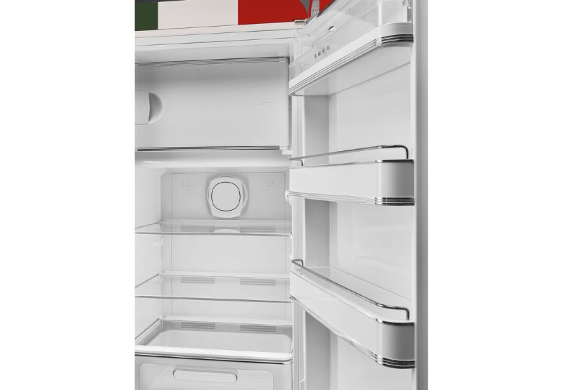 xr:d:DAFHB_ZJbFc:82,j:31288868753,t:22072209 hafele smeg fab28rdit5 535.14.537 mau co y 2