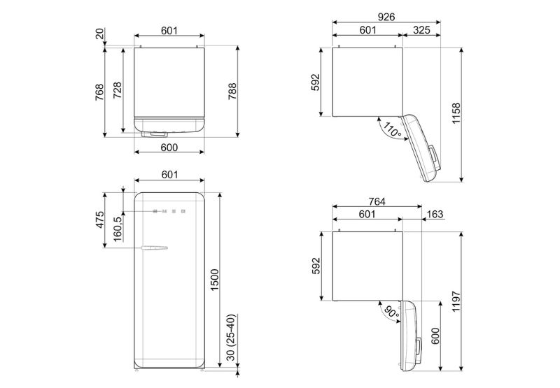 xr:d:DAFHB_ZJbFc:83,j:31288882953,t:22072209 hafele smeg fab28rdit5 535.14.537 mau co y 3