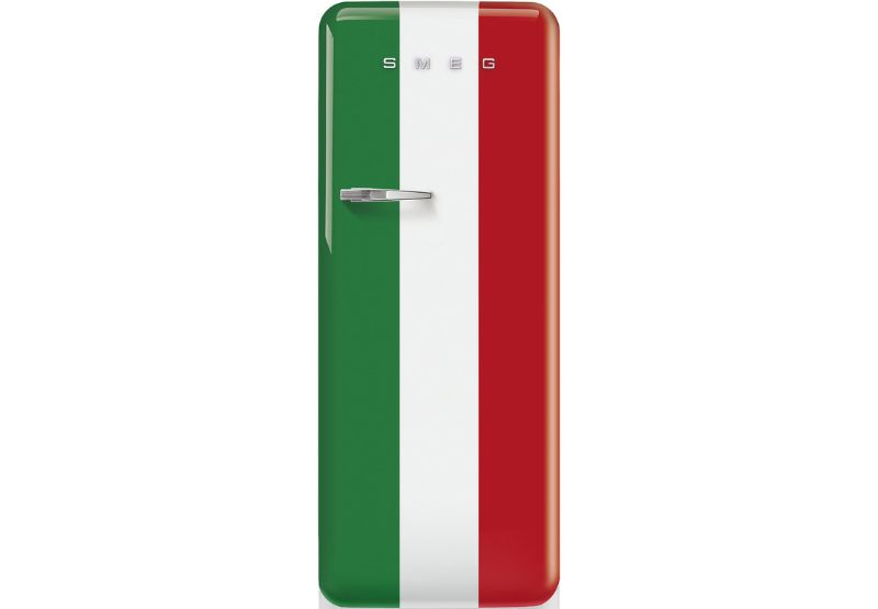 xr:d:DAFHB_ZJbFc:80,j:31288838586,t:22072209 hafele smeg fab28rdit5 535.14.537 mau co y