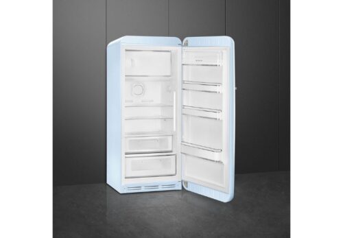 Tủ lạnh Hafele Smeg FAB28RPB5 535.14.618 màu xanh nhạt 3 hafele smeg fab28rpb5 535 14 618 mau xanh nhat 1