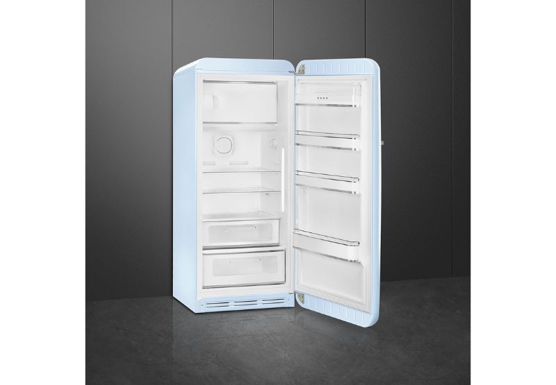 xr:d:DAFHB_ZJbFc:103,j:31337969363,t:22072301 hafele smeg fab28rpb5 535 14 618 mau xanh nhat 1